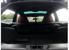 2001 BMW Z3 3.2L Petrol For Sale Images