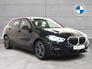 2024 BMW 1 SERIES 118i Sport