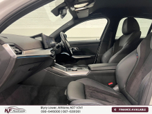 2023 BMW 3 Series 2L Petrol Plug-in Hybrid For Sale Images