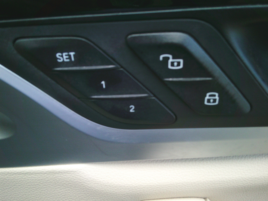 2020 BMW X3 2L Diesel For Sale Images