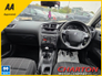 2013 CITROEN C4 HDI 90 TECHNO SPECIAL EDITION CONNECTED 4DR