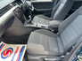 2021 VOLKSWAGEN PASSAT 2.0 Business NAV TDi
