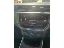 2019 SEAT Arona 1L Petrol For Sale Images