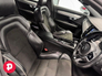 2018 VOLVO S90 D4 R Design 190BHP Auto - Straight Sale Discount