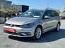 2019 VOLKSWAGEN GOLF 1.2 TSI AUTOMATIC - REVERSE CAMERA - CRUISE CONTROL
