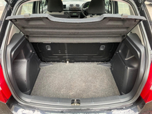 2015 Skoda Fabia 1.2L Petrol For Sale Images