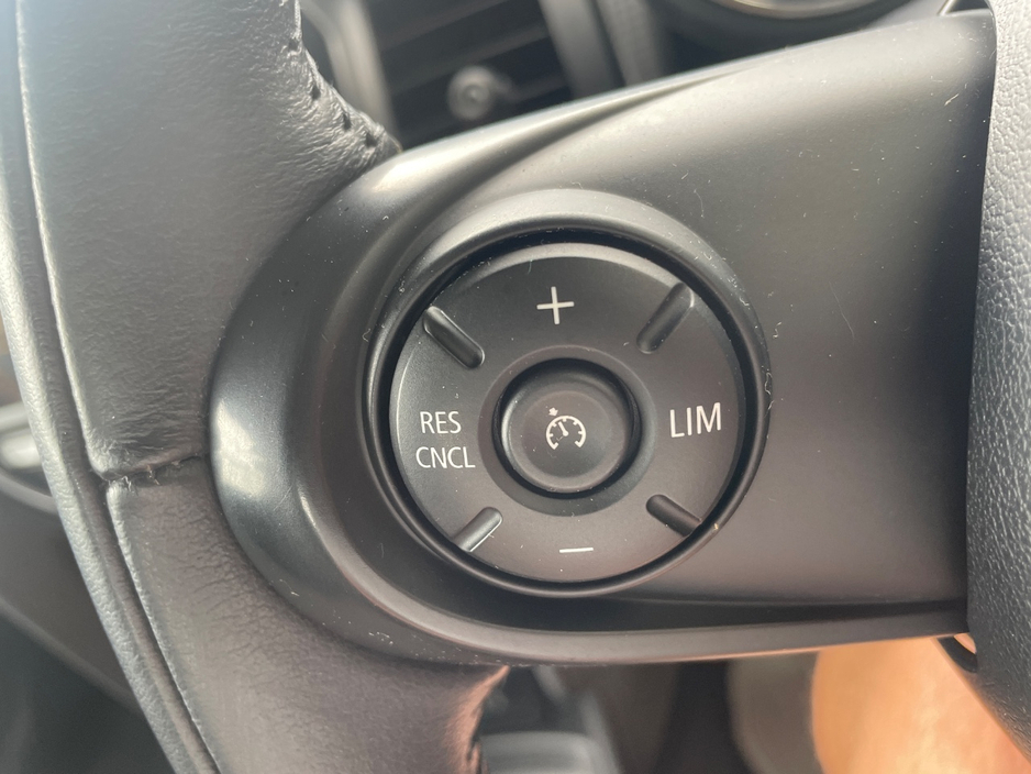 2016 MINI Cooper D 1.5L Diesel For Sale Images