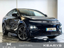 2025 XPENG G6 LIMITED STOCK AVAILABLE !