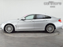 2016 BMW 4 SERIES 418d Sport Auto