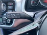 2015 VOLKSWAGEN UP! 1.0 Petrol High Up Automatic 