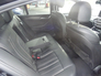 2021 BMW 5 SERIES D G30 M SPORT MHEV 187BH