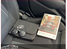 2020 MINI Hatch 1.5L Petrol For Sale Images
