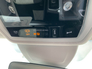 2021 VOLKSWAGEN GOLF L 2.0 TDI MANUAL 6SPEED FWD 115HP 5DR