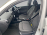 2018 AUDI A1 1.0 Petrol Auto
