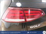 2020 VOLKSWAGEN GOLF Golf Match Edition Tdi Match Edition TDi 115 BlueMotion Start/Stop