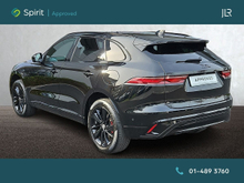 Enhanced Search Image