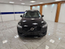 2024 VOLVO XC90 IVORY LTHR !