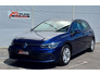2023 VOLKSWAGEN GOLF 1.0 TSI 110HP Life MHEV