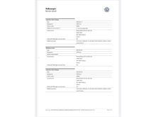 2017 Volkswagen Tiguan 2L Diesel For Sale Images