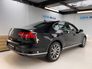 2018 VOLKSWAGEN PASSAT 2.0 TDI HIGHLINE PREMIUM PLUS // JUST 88000 KMS // IMMACULATE EXAMPLE LIKE NEW // FULL ELECTRIC HEATED LEATHER // CRUISE CONTROL // APPLE CARPLAY // ANDROID AUTO // FOGS // MFSW // UPGRADED GT ALLOYS