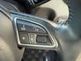2015 AUDI A1