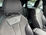 2021 AUDI A4 S-LINE QUATTRO - 2.0L DIESEL - AUTO - 12M WARRANTY - CAR: 1441