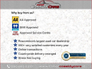 2019 VOLKSWAGEN PASSAT 2.0 TDI SE Business 150PS 4DR