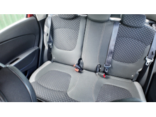 2018 Renault Captur 1.5L Diesel For Sale Images