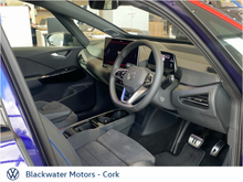 Enhanced Search Image
