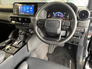 2026 TOYOTA LANDCRUISER LAND CRUISER N1
