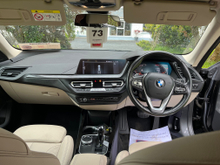 2023 BMW 2 Series 2L Diesel For Sale Images