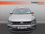 2020 VOLKSWAGEN TIGUAN 2.0 TDI 150HP Highline DIESEL / HUGE SPEC*