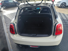 2015 MINI Cooper 1.2L Petrol For Sale Images