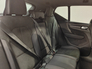 2022 VOLVO XC40 RCHRG PLUS 5DR AUTO