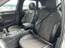 2019 AUDI A3 S-LINE 1.4 TFSI AUTO // FULL SERVICE HISTORY // 18