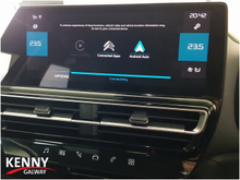 2024 Citroen C5 1.5L Diesel For Sale Images