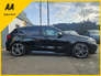 2019 BMW 1 SERIES 116D * M-SPORT * AUTOMATIC *     