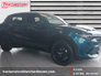 2025 ALFA ROMEO JUNIOR IBRIDA TECH PACK PREMIUIM PACK