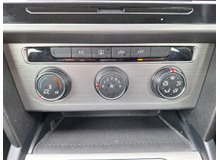 2021 Volkswagen Passat 2.0L Diesel For Sale Images