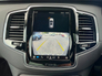 2024 VOLVO XC90 T8 PLUS DARK AWD