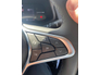 2025 NISSAN PRIMASTAR 9 speed AUTOMATIC. LWB 150hp Premium model @ Cabra Cars