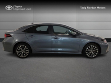 Enhanced Search Image