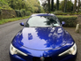 2021 ALFA ROMEO STELVIO VELOCE 2.2JTD 210HP Q4 AWD AUTO 5