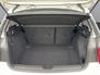 2015 BMW 1 SERIES 2015 BMW 116I (S113) AUTOMATIC