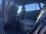 2022 TOYOTA RAV4 RAV4 HYBRID SPORT BI-TONE