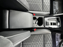 2023 VOLKSWAGEN GOLF R-LINE 1.5 TSI DSG MHEV 130HP AUTO