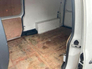 2017 VOLKSWAGEN CADDY Price includes VAT @23% 2.0L Van Conversion Diesel Manual
