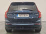 2023 VOLVO XC60 T6 PHEV Plus Dark