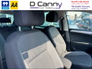 2017 VOLKSWAGEN TIGUAN COMFORTLINE 2.0**EXCELENT CONDITION**