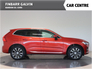 2022 VOLVO XC60 PHEV T6 (340hp) Inscription AWD